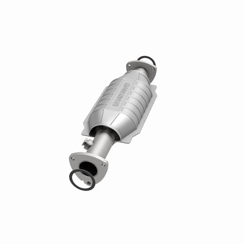 MagnaFlow Direct Fit Catalytic Converter Cavalier-Sunfire 96-97 2.2L - 23499