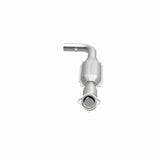 MagnaFlow Direct Fit Catalytic Converter 99-00 Ford Trucks 5.4L - 51934