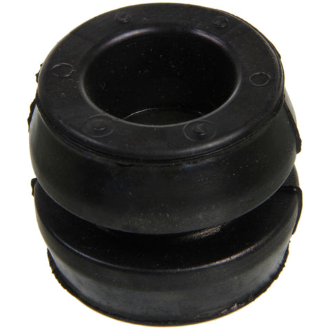 MOOG 00-05 Ford Excursion Front Right Inner / Right Inner Tie Rod End - DS1433T