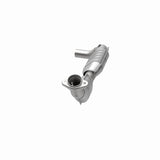 MagnaFlow Direct Fit Catalytic Converter 01 Ford Trucks 5.4L - 447125