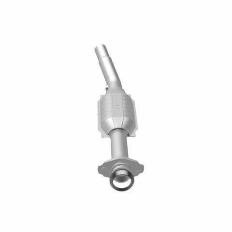 MagnaFlow Conv Direct Fit Neon 95-96 - 23265