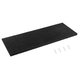 ARB Drawer Divider 435mm17In W - DD435