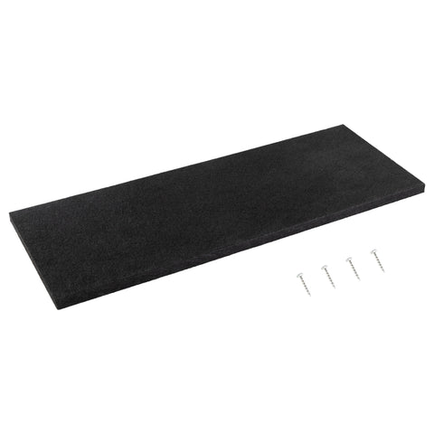 ARB Drawer Divider 435mm17In W - DD435