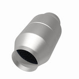 MagnaFlow Conv Universal 3.50 inch C/C Diesel - 60110