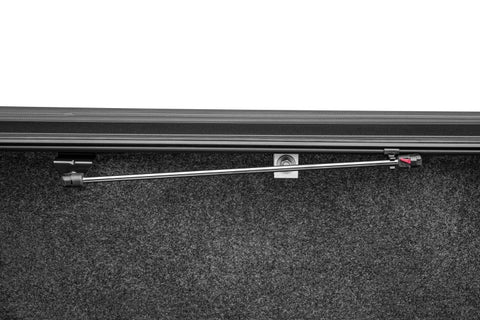 Extang 19-23 Dodge Ram 6.4ft. Bed (No MultiFunc. Split Tailgate) Endure ALX - 80422