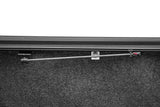 Extang 22-23 Toyota Tundra (with/without Rail Sys) 5.6ft. Bed Endure ALX - 80472