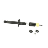 KYB Shocks & Struts Excel-G Rear TOYOTA Paseo 1996-97 TOYOTA Tercel 1995-99 - 341191