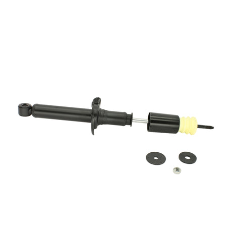 KYB Shocks & Struts Excel-G Rear TOYOTA Paseo 1996-97 TOYOTA Tercel 1995-99 - 341191