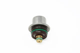 Aeromotive VaporWorx Fuel Pressure Regulator for Gen 5/6 LS3 Fuel Module - 3 Bar/43 PSI - 63101