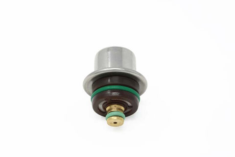 Aeromotive VaporWorx Fuel Pressure Regulator for Gen 5/6 LS3 Fuel Module - 4 Bar/60 PSI - 63102