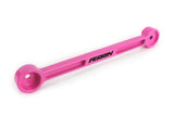 PERRIN WRX/STI/BRZ/FR-S Battery Tie Down - Hyper Pink - PSP-ENG-700HP