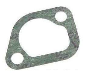 Gates 82-88 Camaro / 69-71 Mustang / 90-05 Mazda MX-5 Miata Thermostat Gasket - 33644