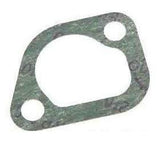 Gates 79-86 GMC C2500 Pickup 5.7L V8 Thermostat Gasket - 1.81in Hole - 33637