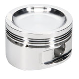JE Pistons HNDA FIT/JAZ L15AKIT Set of 4 Pistons - 295751
