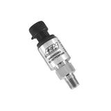 AEM 7 BAR MAP or 100 PSIA Stainless Steel Sensor Kit - 30-2130-7