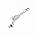 MagnaFlow Conv DF 93-95 Mazda RX7 1.3L - 24388