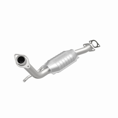MagnaFlow Conv Ford-Lincoln-Mercury 31.25X6.5 - 23368
