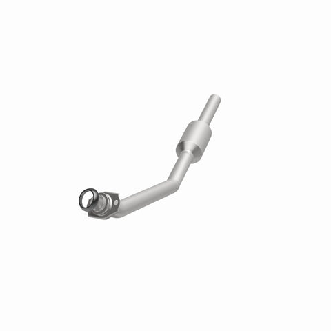 MagnaFlow Direct Fit Catalytic Conv California Grade 88-95 Dodge Caravan/87-95 Plymouth Voyager 2.5L - 3391269