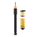 KW Coilover Kit V1 BMW 4-Series - 102200AE