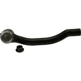 MOOG 07-13 Nissan Altima Front Left Outer Tie Rod End - ES800358