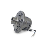 Eaton ELocker Differential Jeep JL/JT Dana 44 M210 / M220 32 Spline 1.41 Axle Shaft Dia. - 14234-1