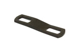 COMP Cams Link Bar For GM SB2 Cyl 2-4-5 - 0895-L