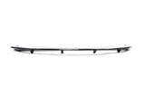 Dinan 20-26 Toyota GR Supra Premium Carbon Trunk Spoiler - D980-0038