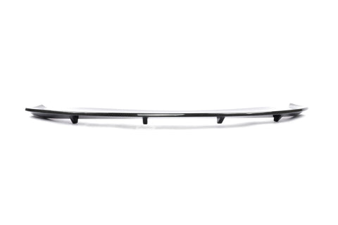 Dinan 20-26 Toyota GR Supra Premium Carbon Trunk Spoiler - D980-0038