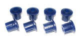 SuperPro Jeep-Spring Front All - SPF0107K