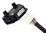 AEM V2 5 Gallon Diesel Water/Methanol Injection Kit - Multi Input - 30-3351