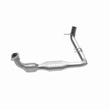 MagnaFlow Conv DF 98 Ford Expedition 5.4L - 23718