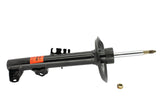 KYB Shocks & Struts Excel-G Front Left BMW Z Series 1996-02 - 334605