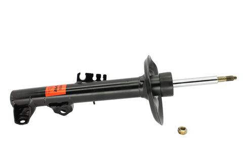 KYB Shocks & Struts Excel-G Front Left BMW Z Series 1996-02 - 334605