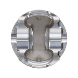 JE Pistons Audi TT RS 2.5 TFSI 5-Cyl Ultra Series 3.287in Bore - 367848