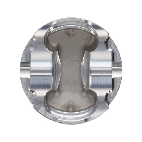 JE Pistons Audi TT RS 2.5 TFSI 5-Cyl Ultra Series 3.287in Bore - 367848