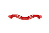 UMI Performance 70-74 GM F-Body LS Swap/T56 Kit - 260810-R