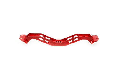 UMI Performance 70-74 GM F-Body T56/T56 Magnum Transmission Crossmember - 2610-R