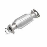 MagnaFlow Direct Fit Catalytic Converter Acura Vigor 92-94 - 22627