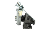 ISR Performance - RS TD05HR 20G Turbocharger for Genesis 2.0T upgrade - IS-RSTD05HR