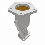 MagnaFlow Conv DF Hyndui-Mitsubishi - 50241