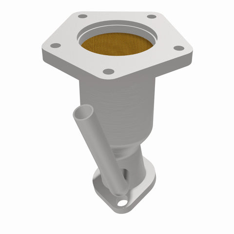 MagnaFlow Conv DF Hyndui-Mitsubishi - 50241