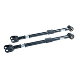 KW Adjustable Rear Control Arms Audi S3 / VW R32 - 68510061