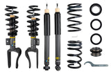 Bilstein 20-24 Tesla Y 4WD EVO Series Front & Rear Suspension Kit - 47-348615