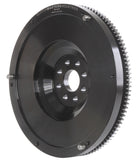 Clutch Masters 95-01 BMW M3 3.2L E36 / 95-95 BMW M3 3.0L E36 / 98-02 BMW Z3 3.2L Steel Flywheel - FW-140-SF