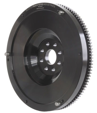 Clutch Masters 95-01 BMW M3 3.2L E36 / 95-95 BMW M3 3.0L E36 / 98-02 BMW Z3 3.2L Steel Flywheel - FW-140-SF