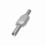 MagnaFlow Direct Fit Catalytic Converter Gm - 93475