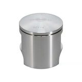 Wiseco Polaris 339 Indy/Sprint 86-07 2480CS Piston Kit - 2316M06300
