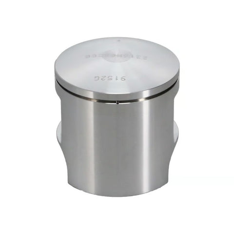 Wiseco Polaris 339 Indy/Sprint 86-07 2480CS Piston Kit - 2316M06300