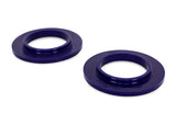 SuperPro Toyota Land Cruiser Prado 250 24-26 Upper Coil Spring Insulator - SPF5810K