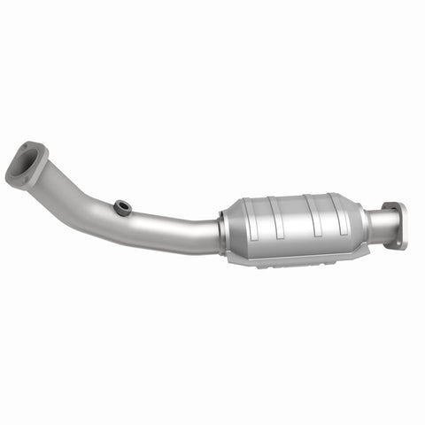 MagnaFlow Conv DF 96-98 Mazda MPV 3.0L Front - 23694